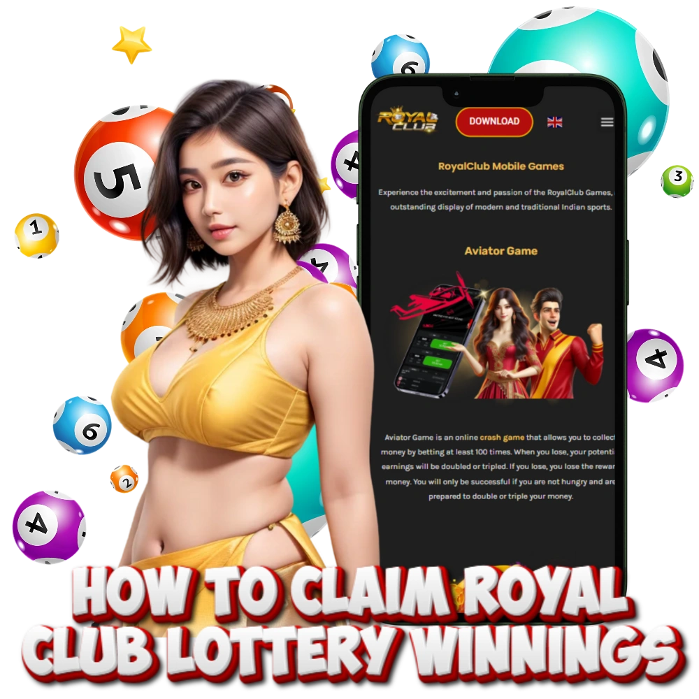 royal club lottery, royal club login, royal club 2, royal club games, the royal club