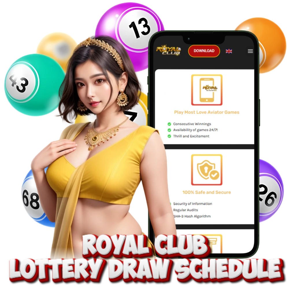 royal club lottery, royal club login, royal club 2, royal club games, the royal club