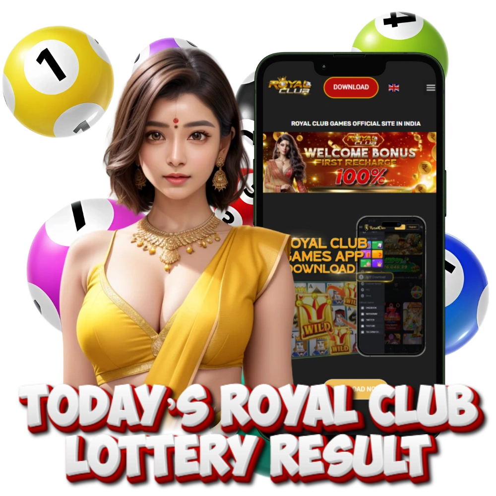 royal club lottery, royal club login, royal club 2, royal club games, the royal club