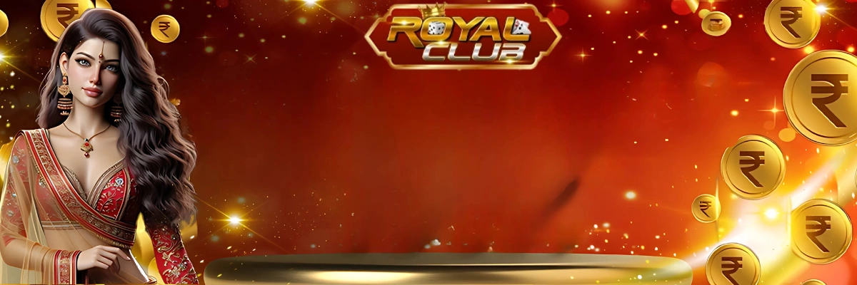 royal club lottery, royal club login, royal club 2, royal club games, the royal club