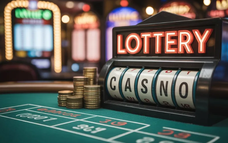 bihar rajya lottery