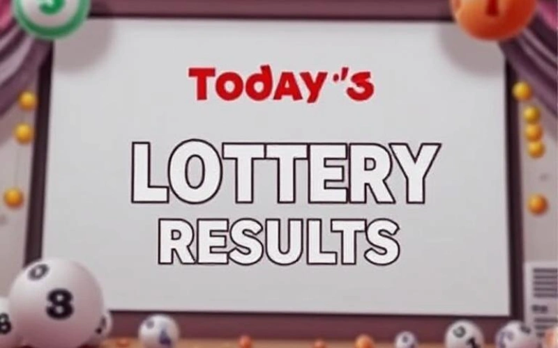 today nirmal lottery result at Royal Club Lottery body image