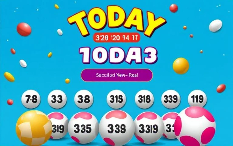 today nirmal lottery result at Royal Club Lottery featured image