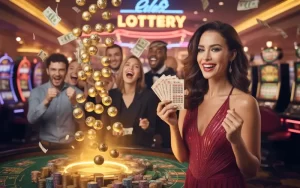 bihar lottery at royal club lottery featured image