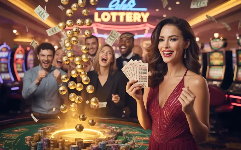 bihar lottery at royal club lottery featured image